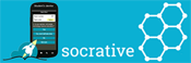 Socrative
